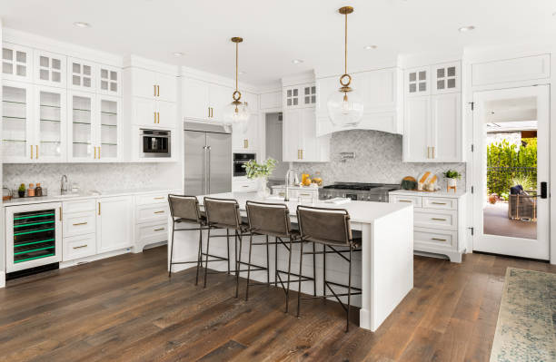 24/7 Emergency Kitchen experts in Englewood, FL